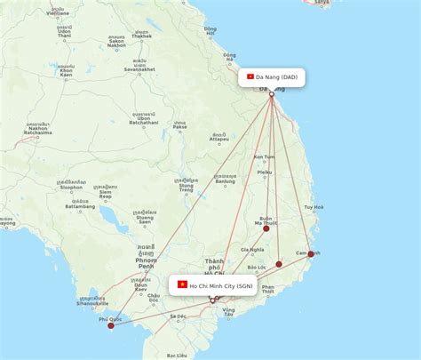 city in vietnam|Flight from Birmingham (BHX) to Ho Chi Minh City (SGN) from .